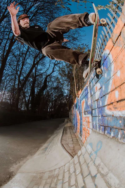 Sheffield's Premier Independent Skate Shop