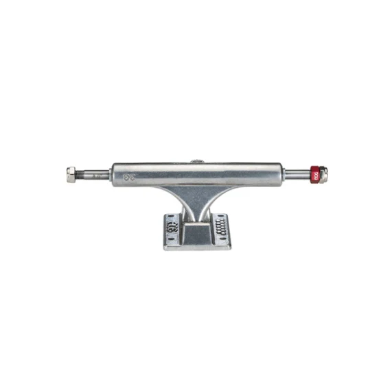 Ace Trucks AF1 33 Polished Skateboard Trucks - Pair - Image 2