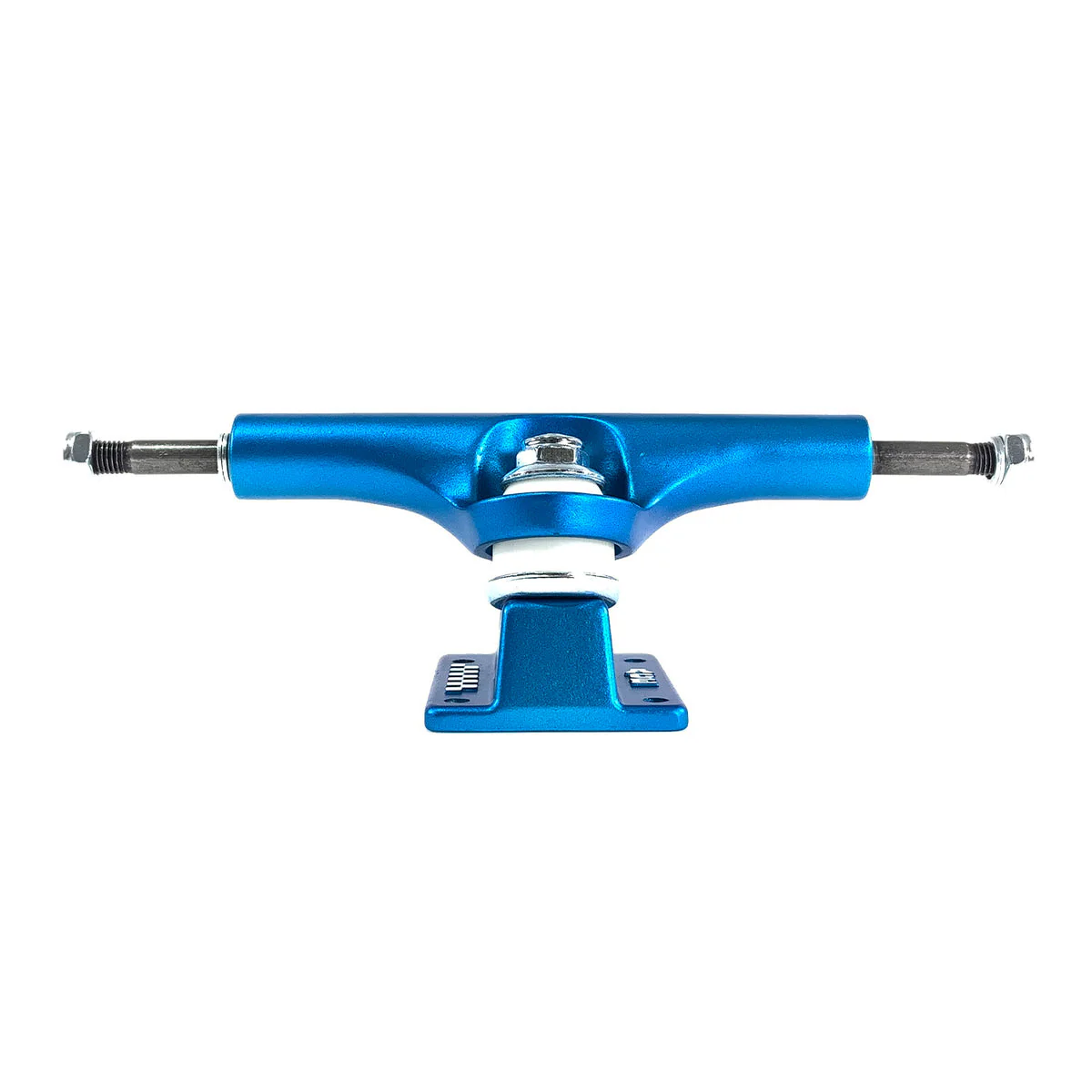 Ace Trucks AF1 44 Sapphire Skateboard Trucks - Pair - Image 3