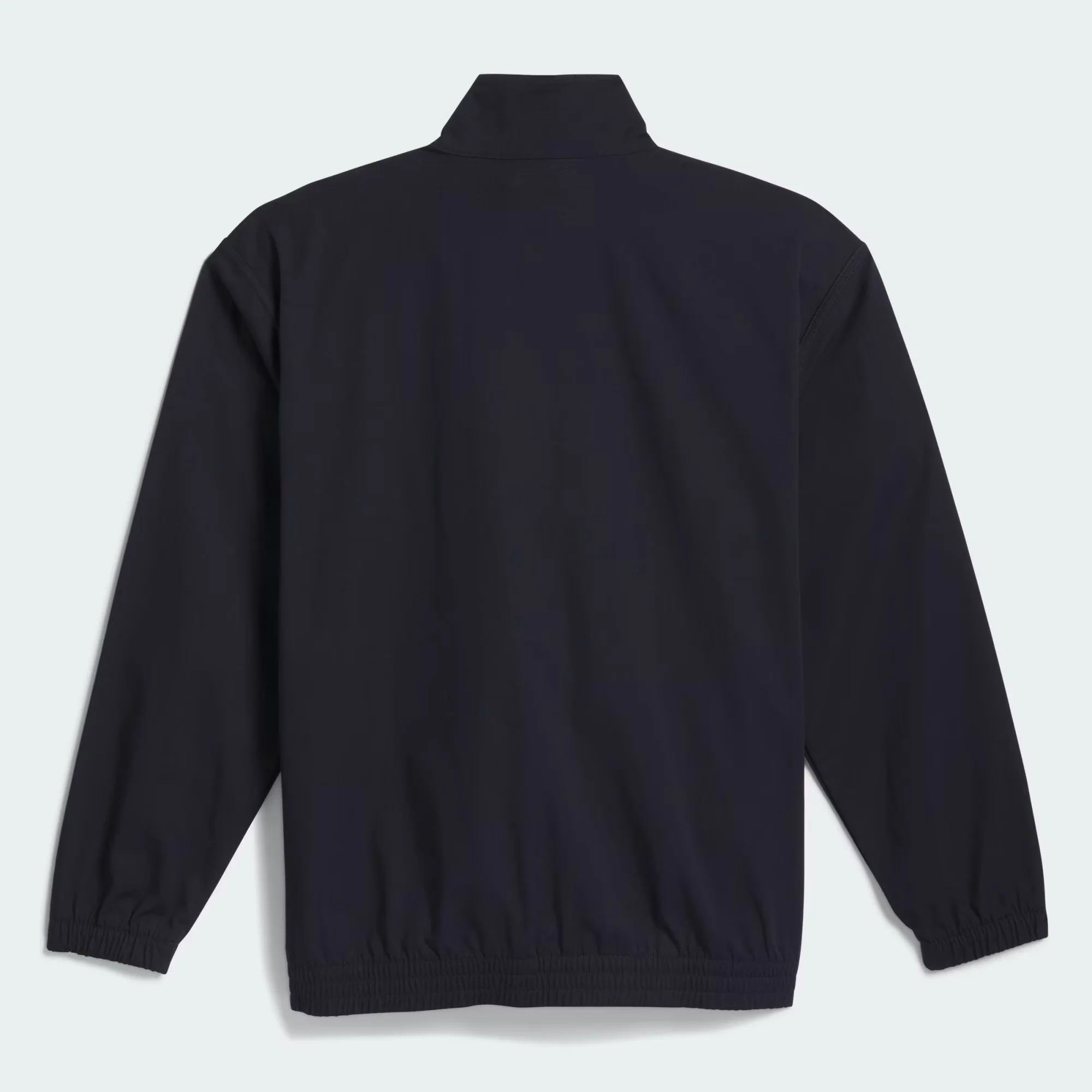 Adidas Skateboarding Superfire Track Jacket - Legend Ink - Image 2