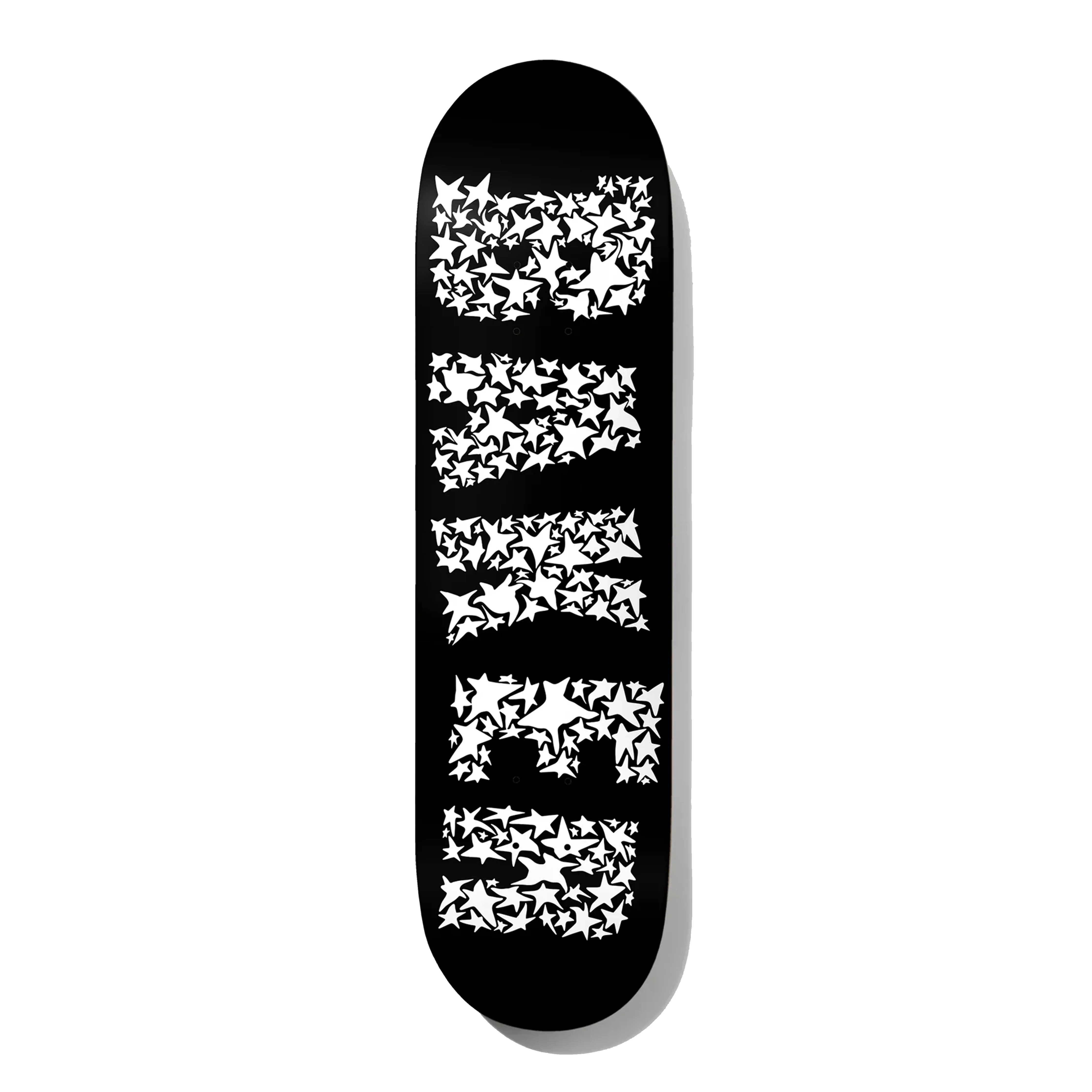Baker Andrew Reynolds Get Lost Skateboard Deck - 8.25