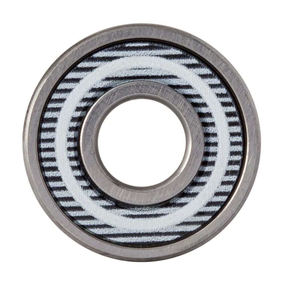 Bronson Speed Co. Mason Silva Pro G3 Bearings - Image 3