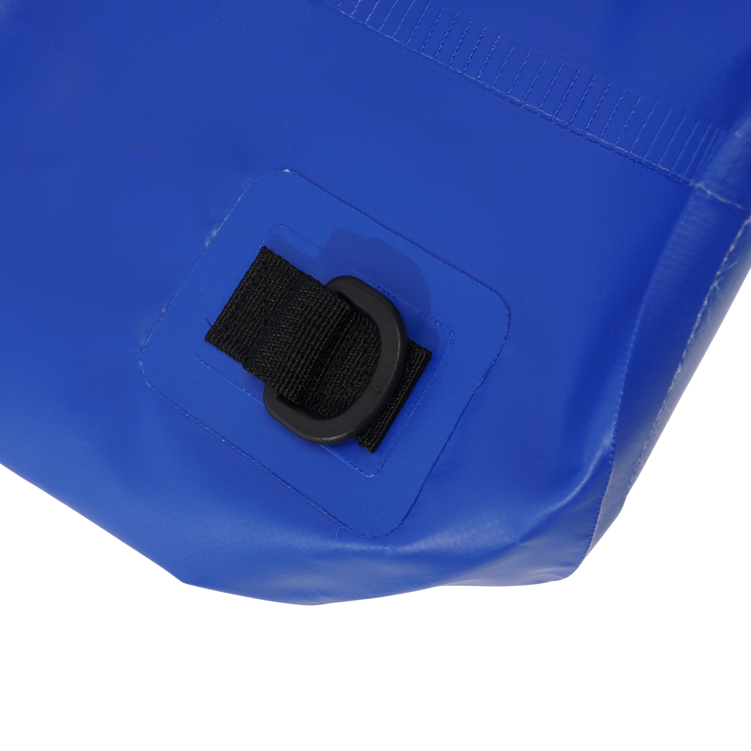 Butter Goods Equipment Drybag Large - Royal Blue - Image 3