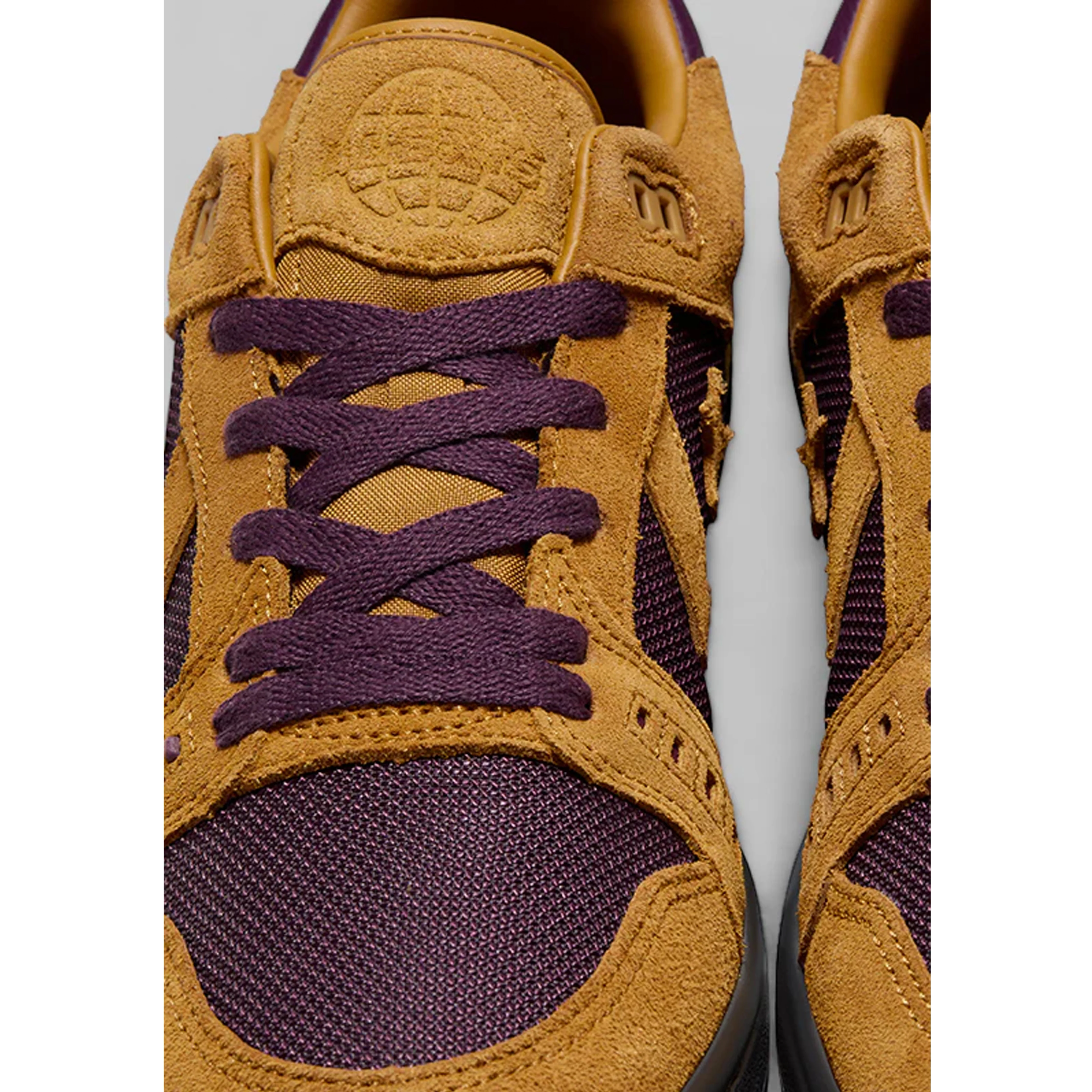 Converse CONS AS-1 Pro Ox - Wood Thrush / Winter Bloom - Image 5
