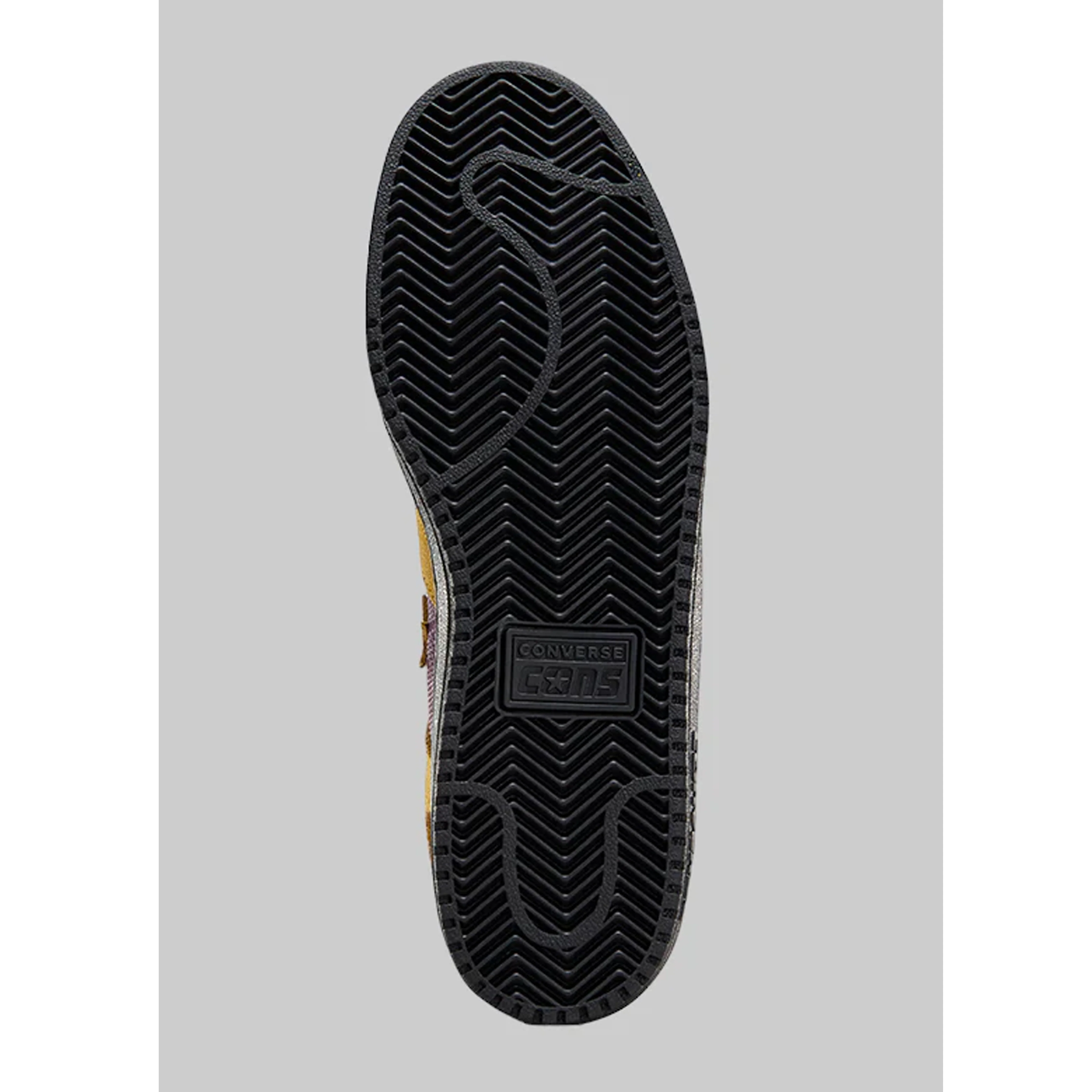 Converse CONS AS-1 Pro Ox - Wood Thrush / Winter Bloom - Image 6