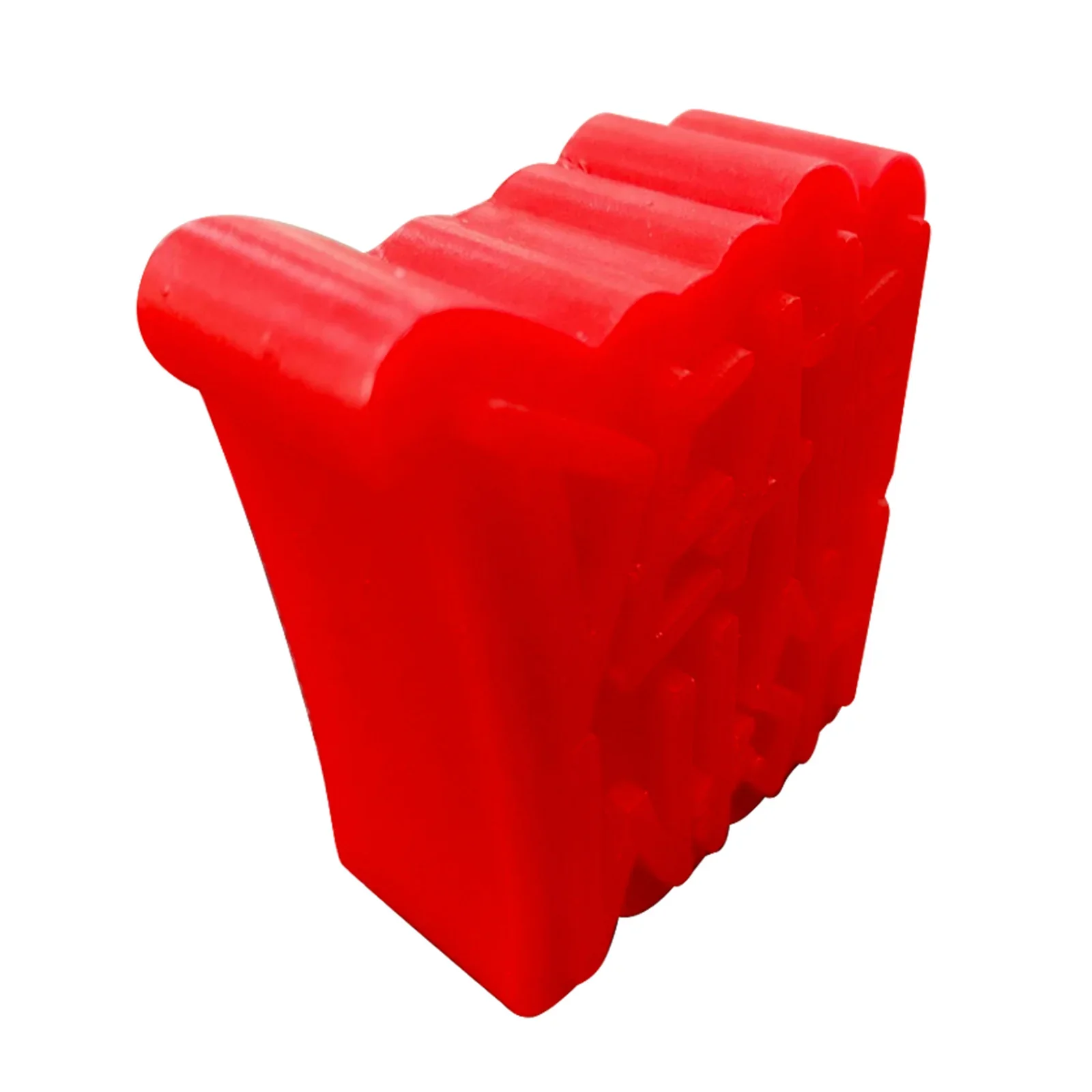 Deathwish Deathstack Wax - Image 2