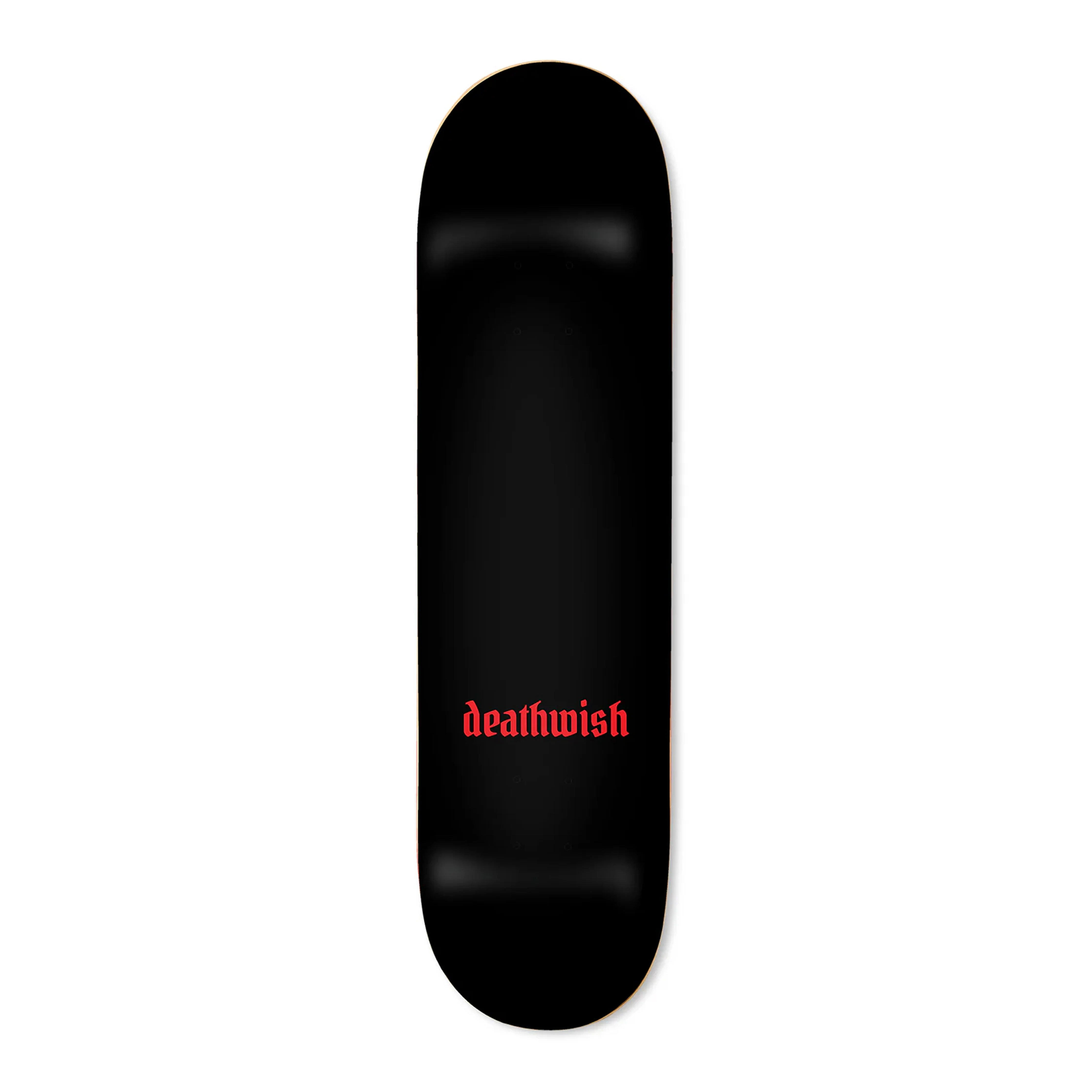 Deathwish Dickson Symphony Skateboard Deck - 8.0 - Image 2