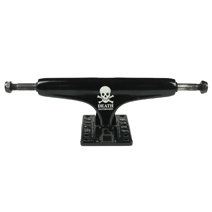 Film Trucks x Death Skateboards - 5.25 (Pair)