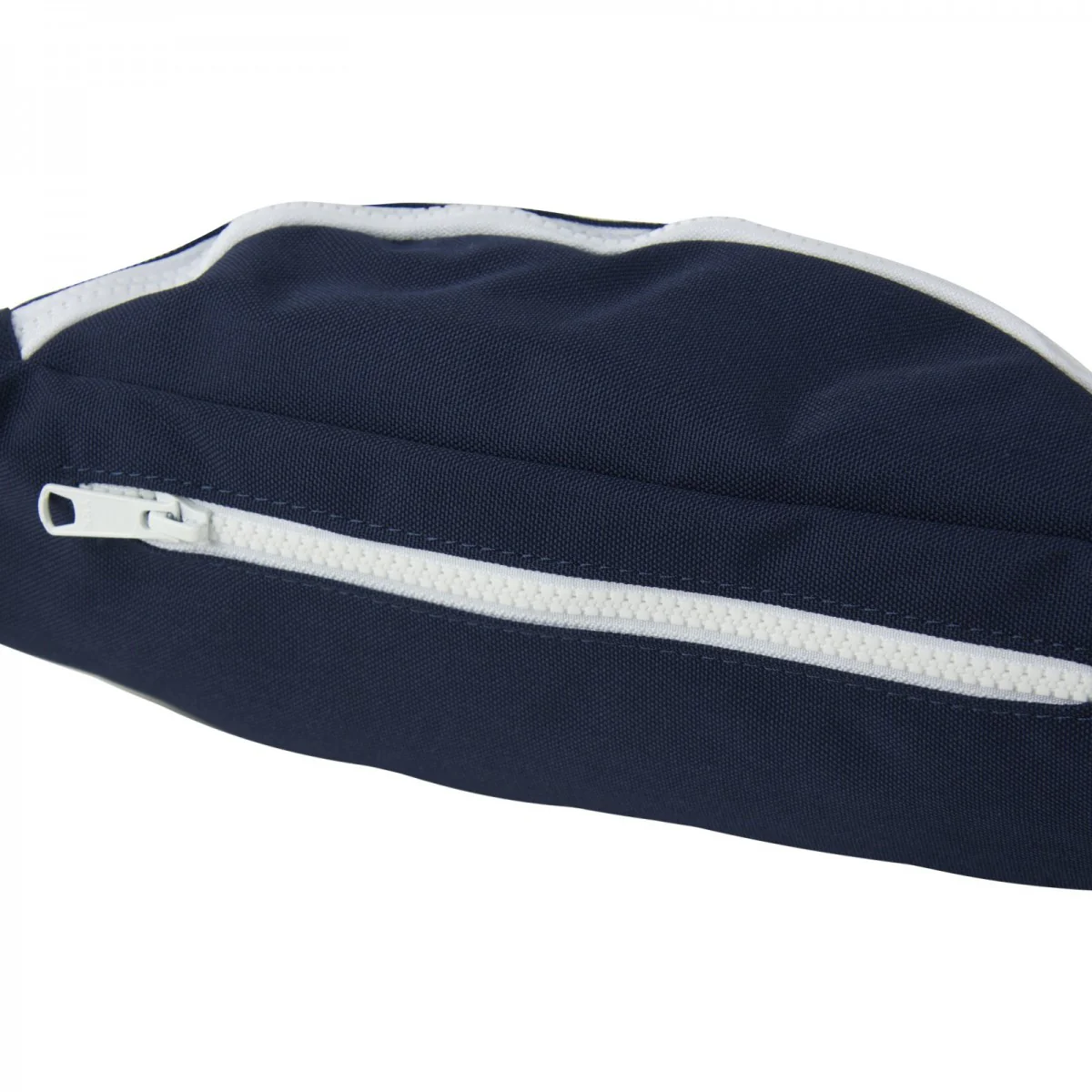 Helas Fan Waist Bumbag - Navy - Image 2