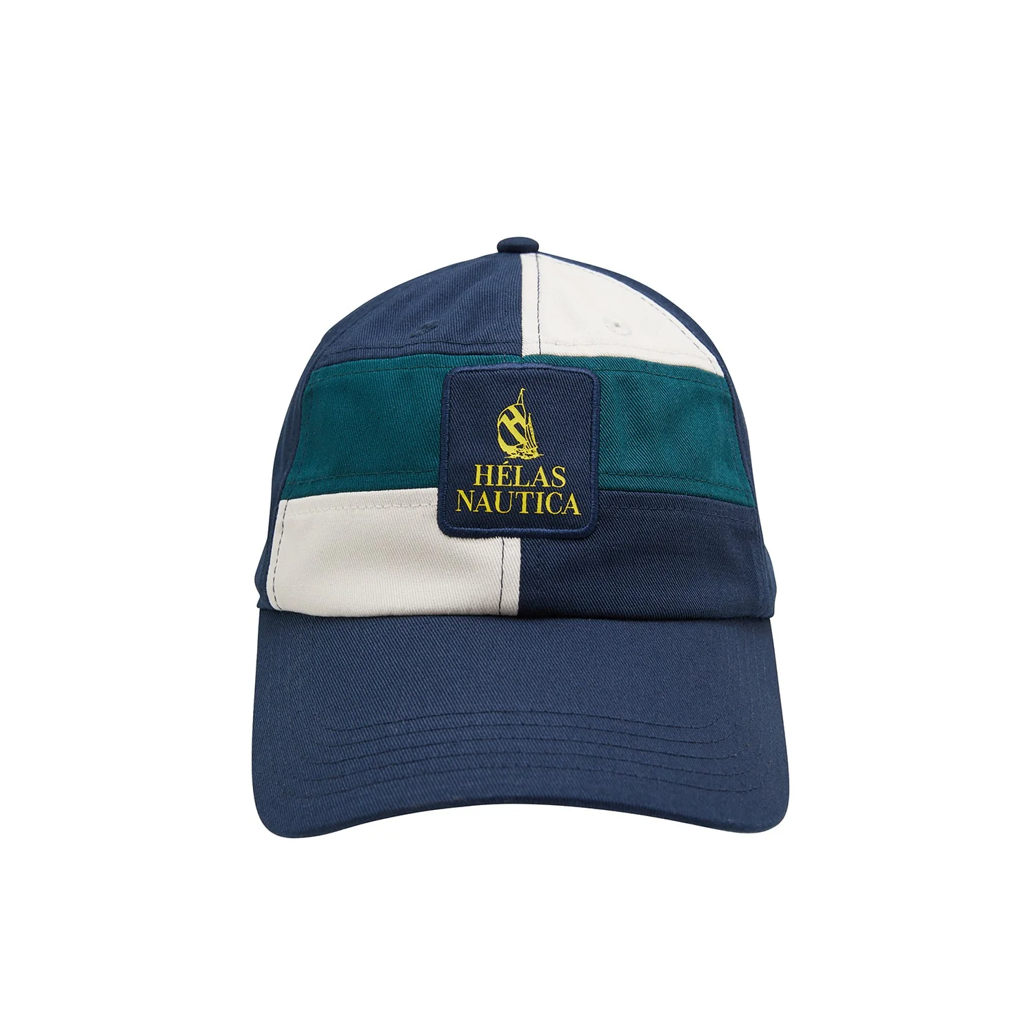 Helas X Nautica Cap - Image 2