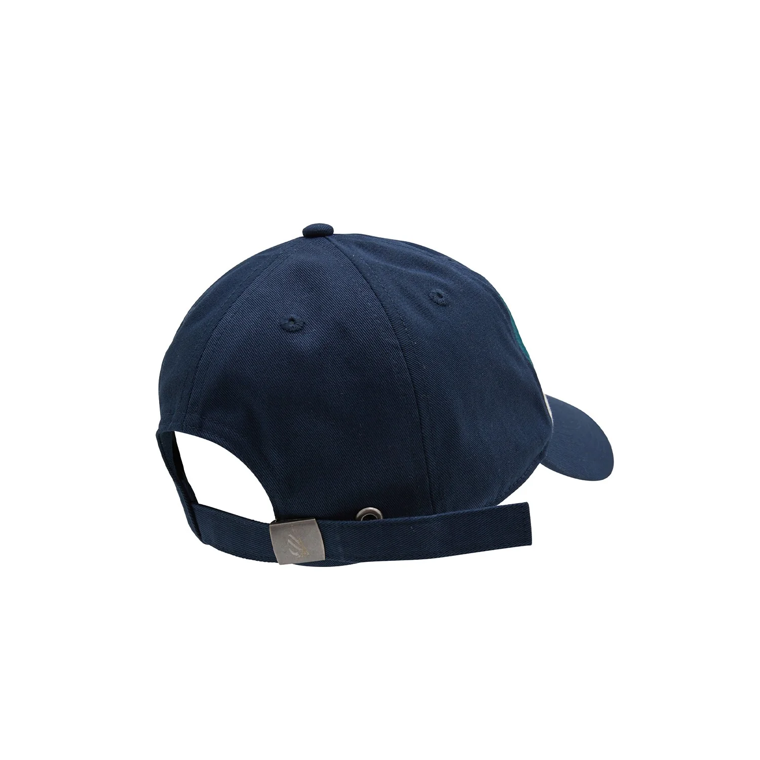 Helas X Nautica Cap - Image 3