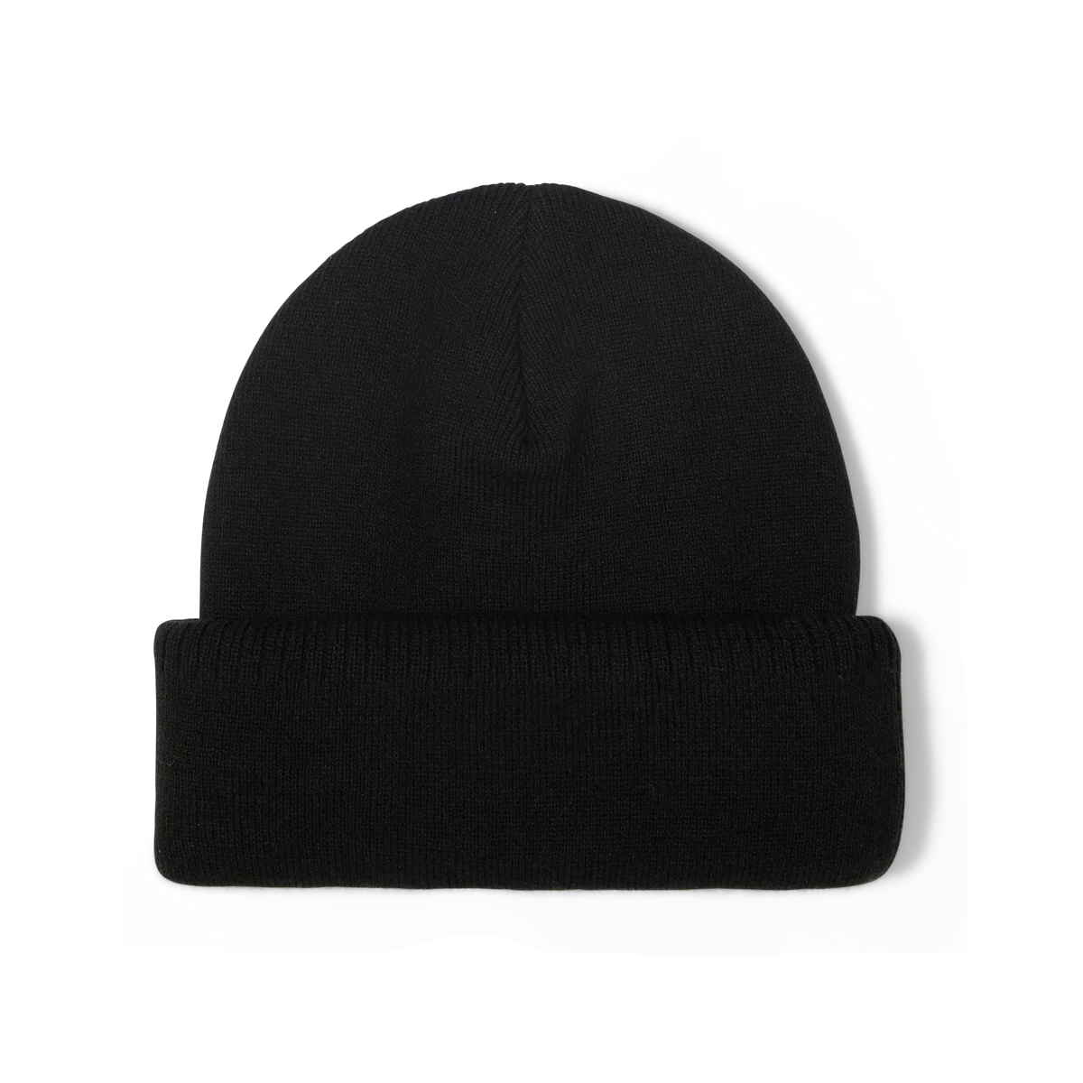 HUF Vogel Balaclava - Black - Image 3