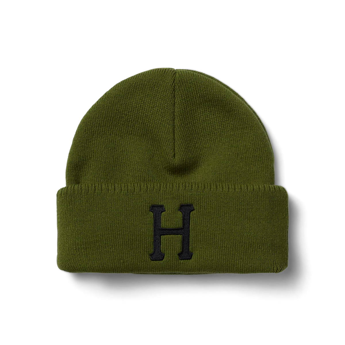 HUF Vogel Balaclava - Pesto