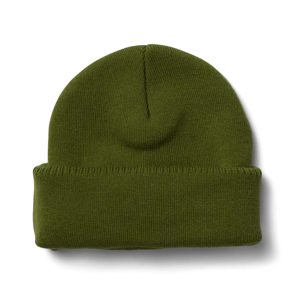 HUF Vogel Balaclava - Pesto - Image 3