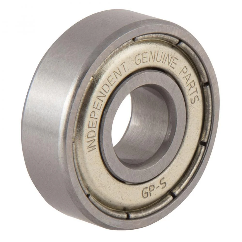 Independent (Indy) GP-S Skateboard Bearings - Image 2
