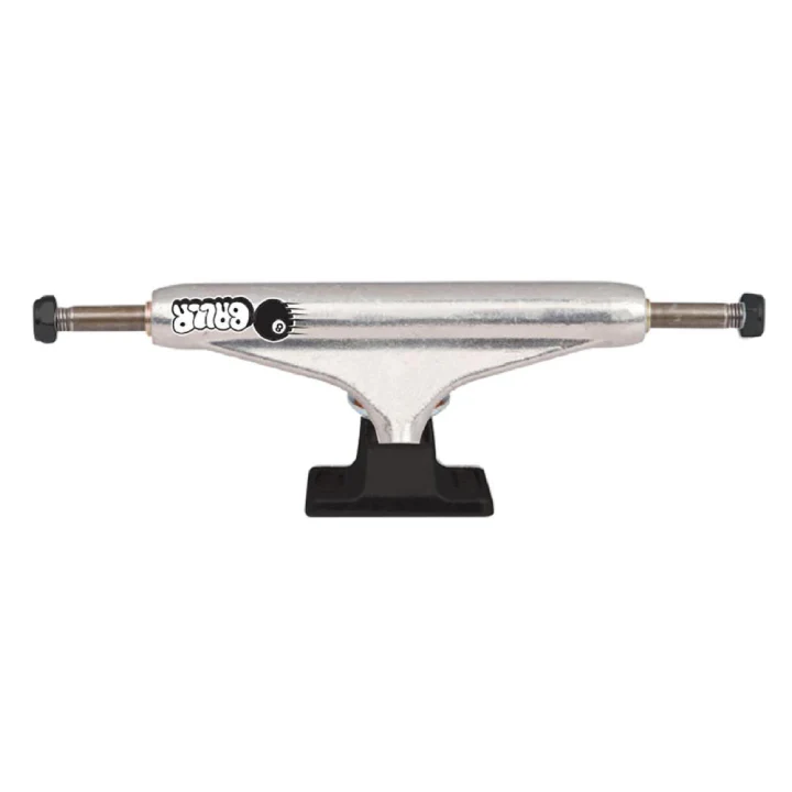 Independent Trucks Hollow Erick Winkowski 8 Baller Trucks (Pair) - 159