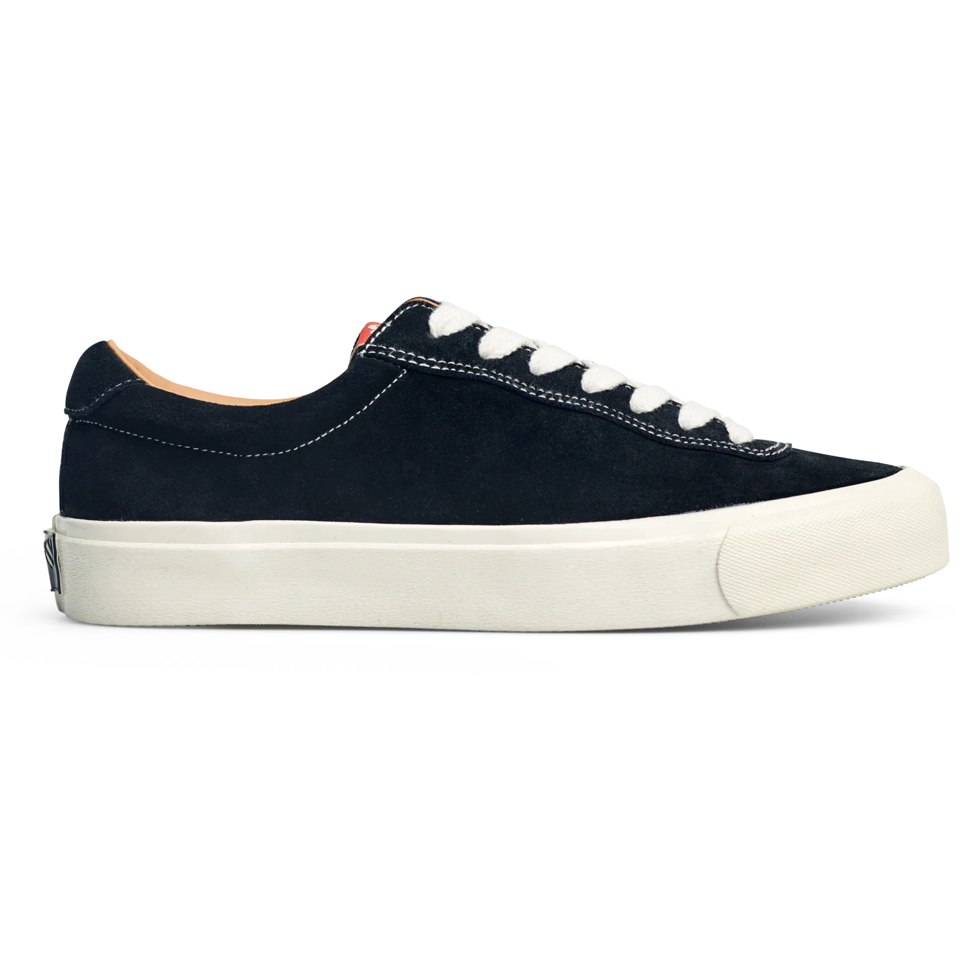 Last Resort AB VM001 Skate Shoes - Black/White