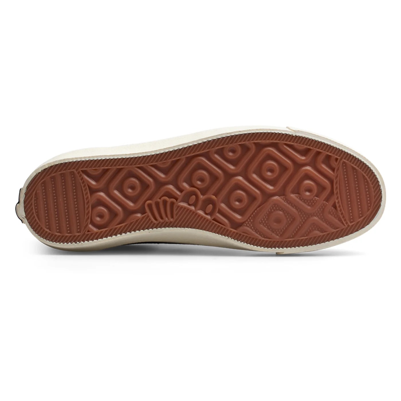 Last Resort AB VM001 Skate Shoes - Black/White - Image 4