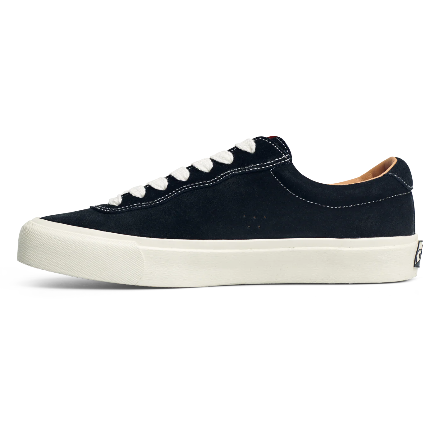 Last Resort AB VM001 Skate Shoes - Black/White - Image 6