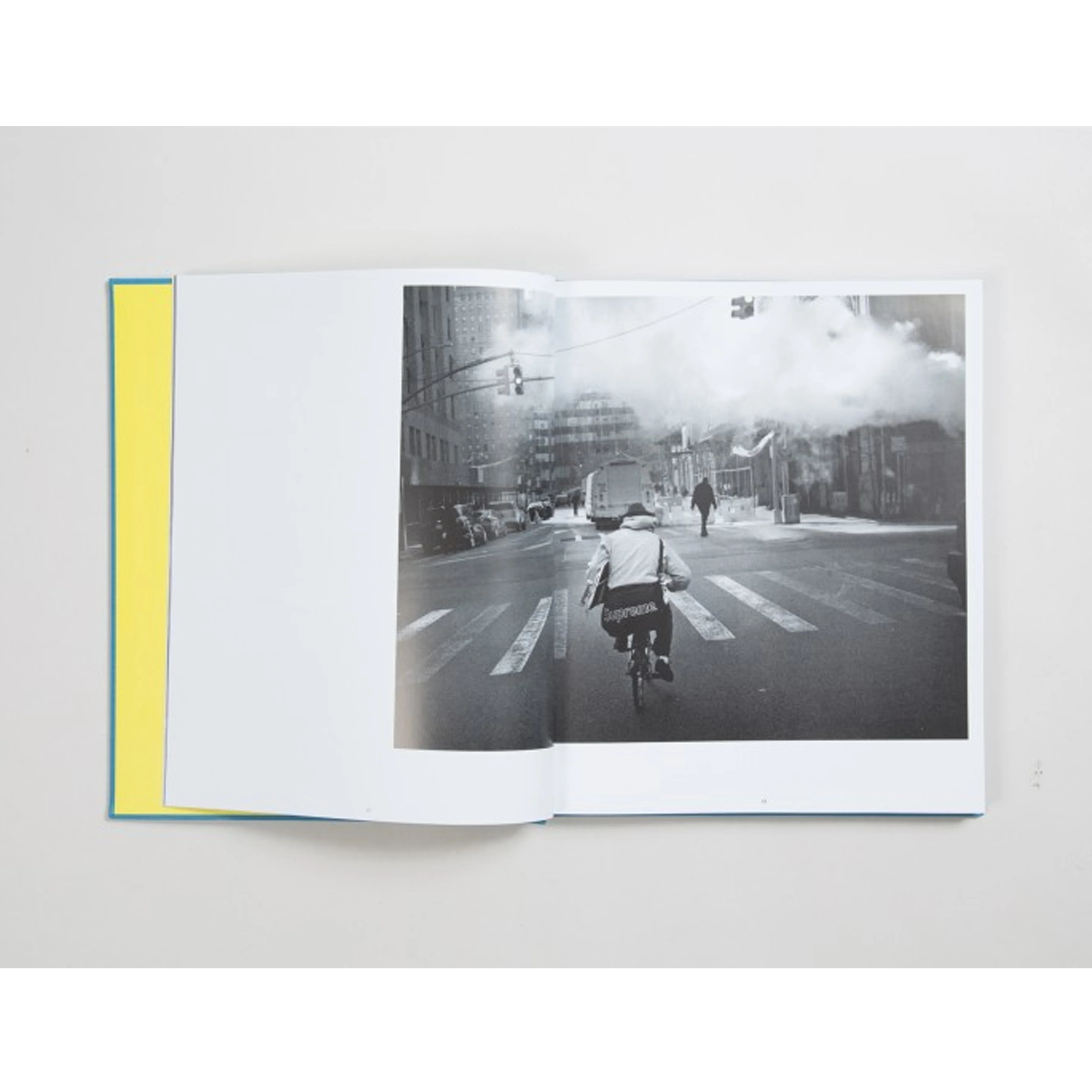Mark Gonzales Hardback Book - Image 4