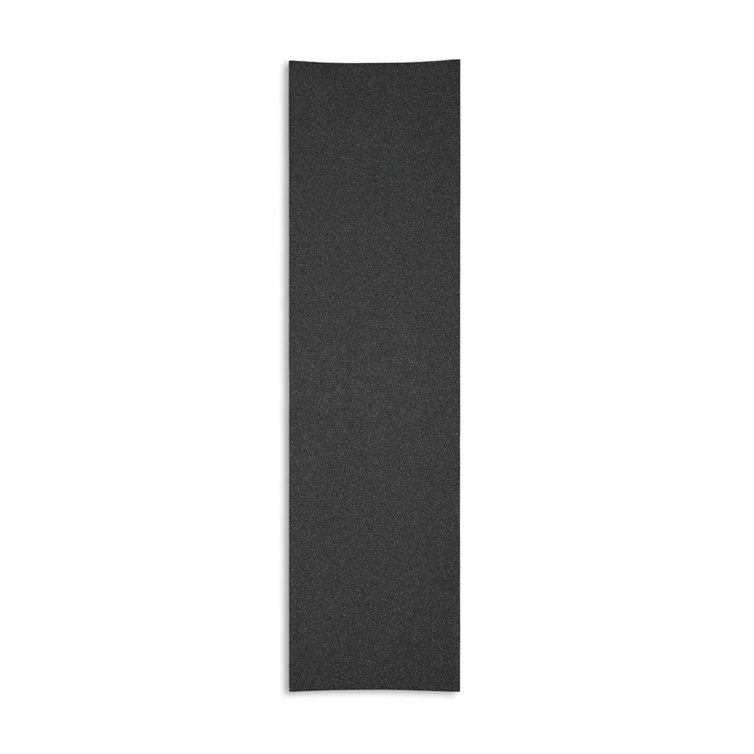 Mob Skateboard Griptape Sheet Black - 9" X 33"