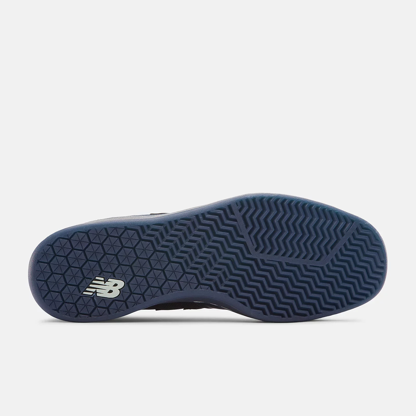 New Balance Numeric 440 Tom Knox Edition Skate Shoes Navy - Image 7