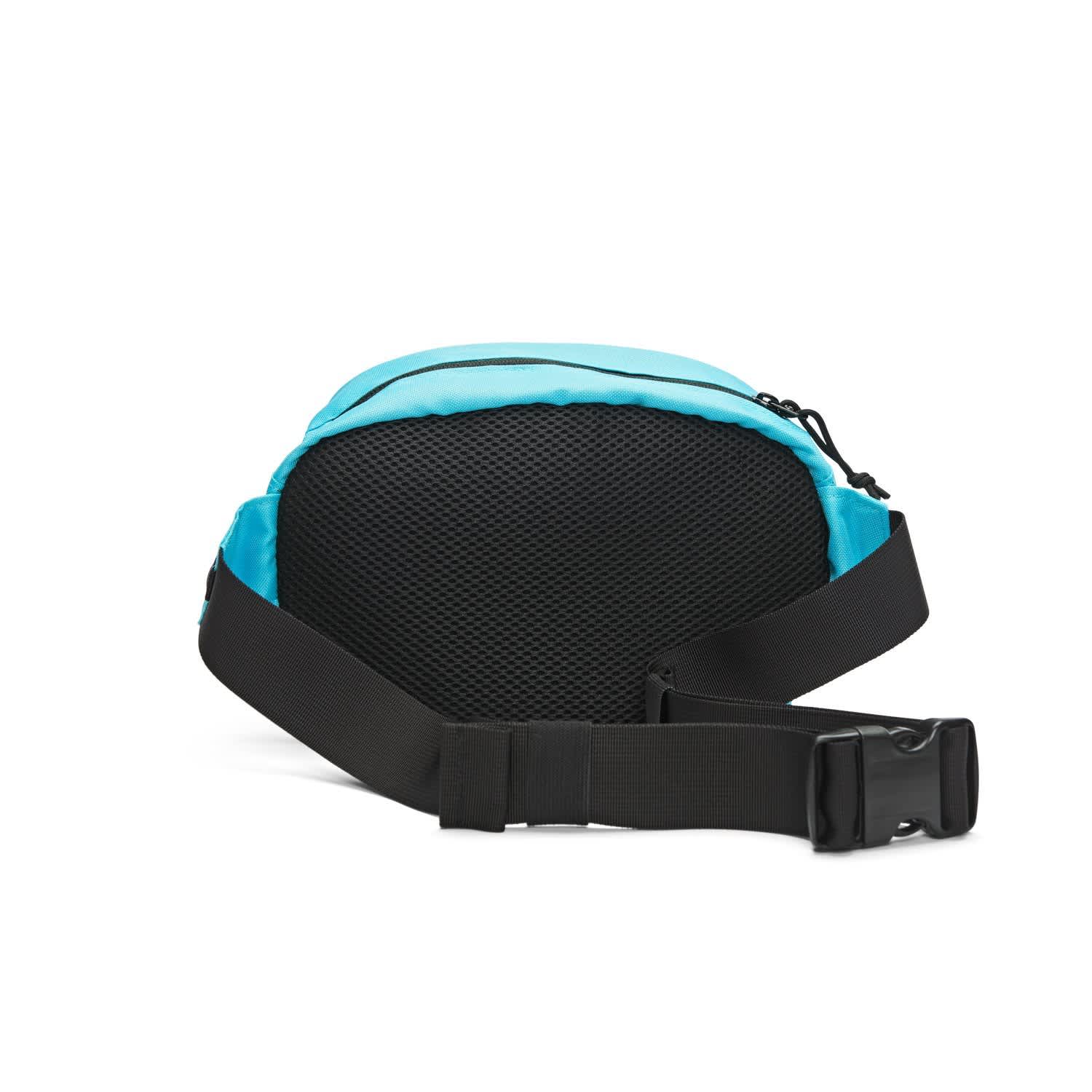 Polar Skate Co Cordura Hip Bag - Aqua - Image 2