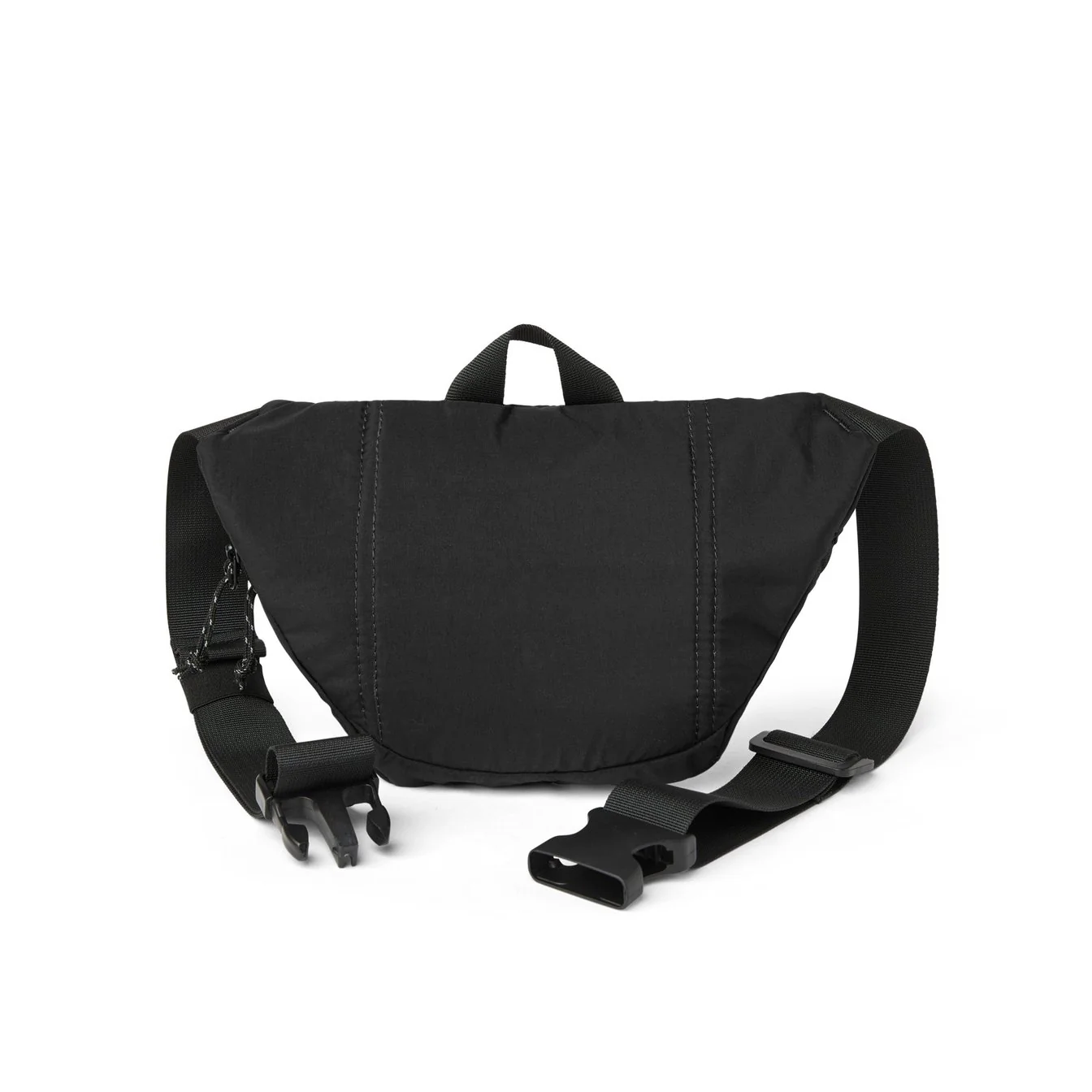 Polar Skate Co Hip Bag - Black - Image 2