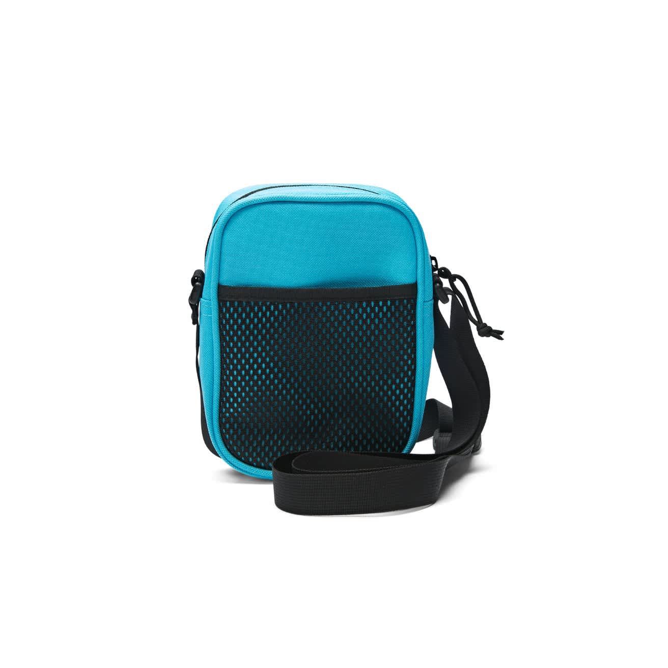 Polar Skate Co Mini Dealer Bag - Aqua - Image 2