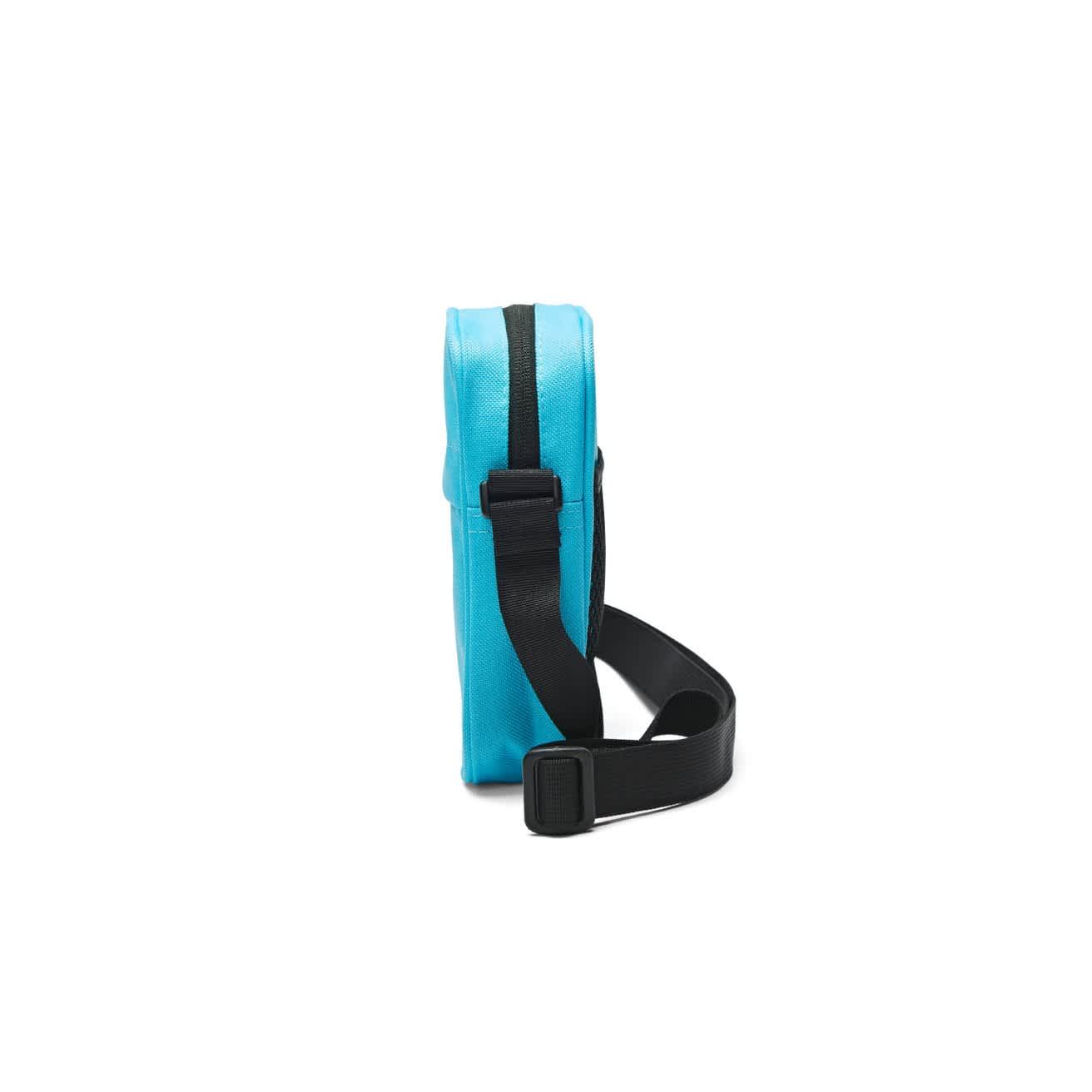Polar Skate Co Mini Dealer Bag - Aqua - Image 3