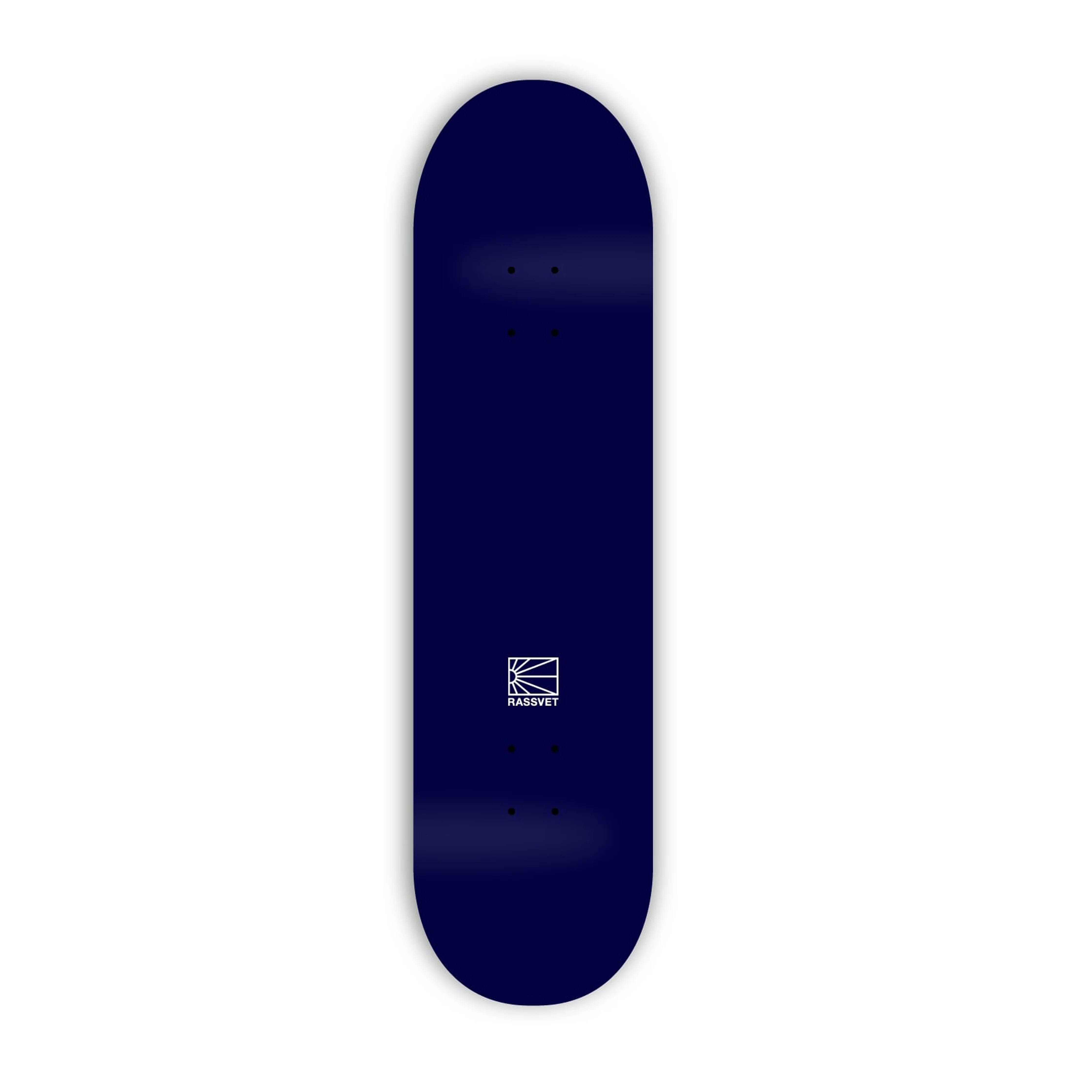 Rassvet Cambryan Sedlick Pro Deck - 8.5 - Image 2