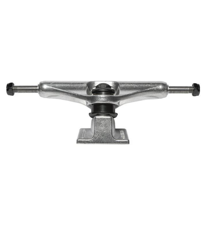 Royal Trucks with Inverted Kingpin Raw/Silver - 5.5 - Image 2