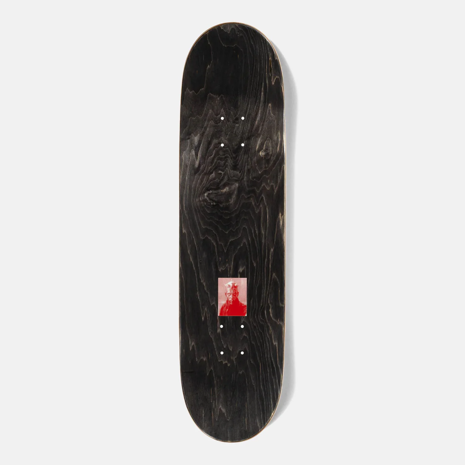 SCI-FI FANTASY Corey Glick Apprentice Skateboard Deck - 8.38 - Image 2