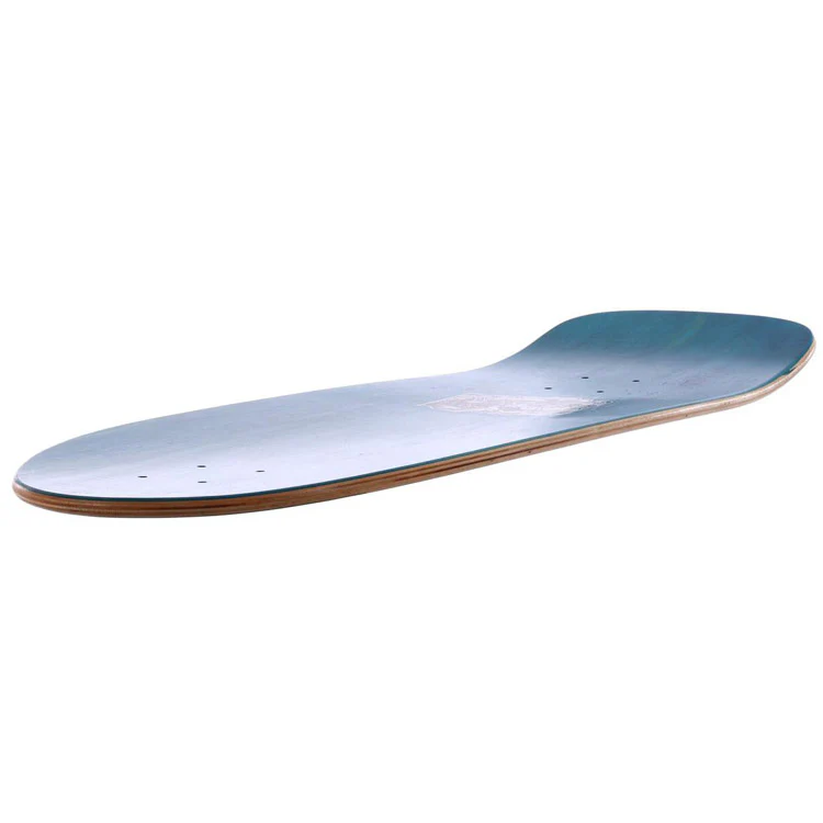 Scram Skates Pig Skateboard Deck - 10.00 - Image 3