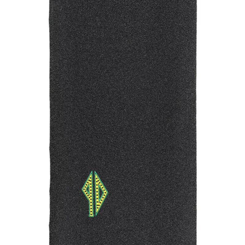 Shake Junt Piss Drunx PD Logo Grip Tape - Image 3