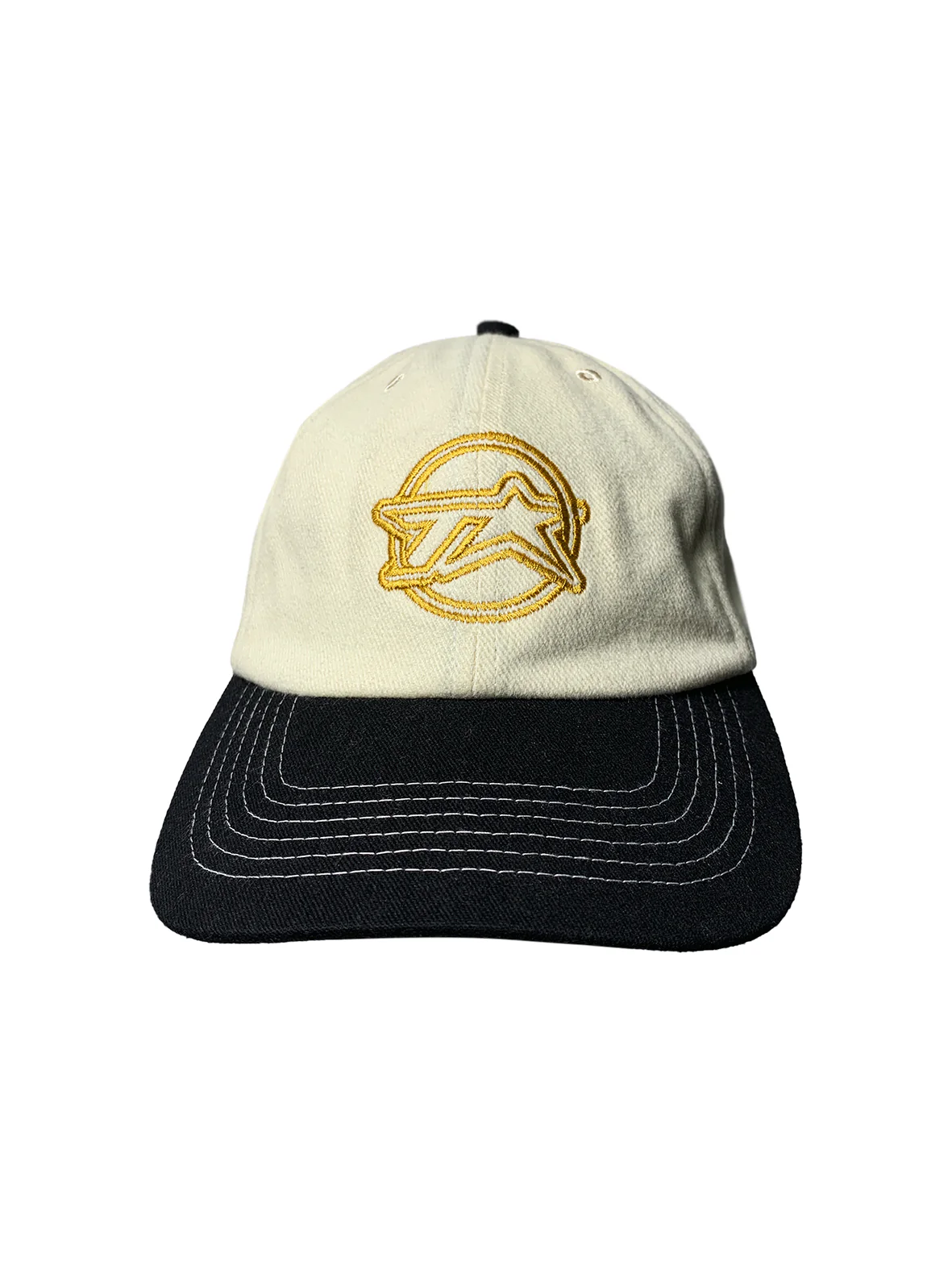 Televisi Star Tstar Polohat TVS 24 - White / Black - Image 2