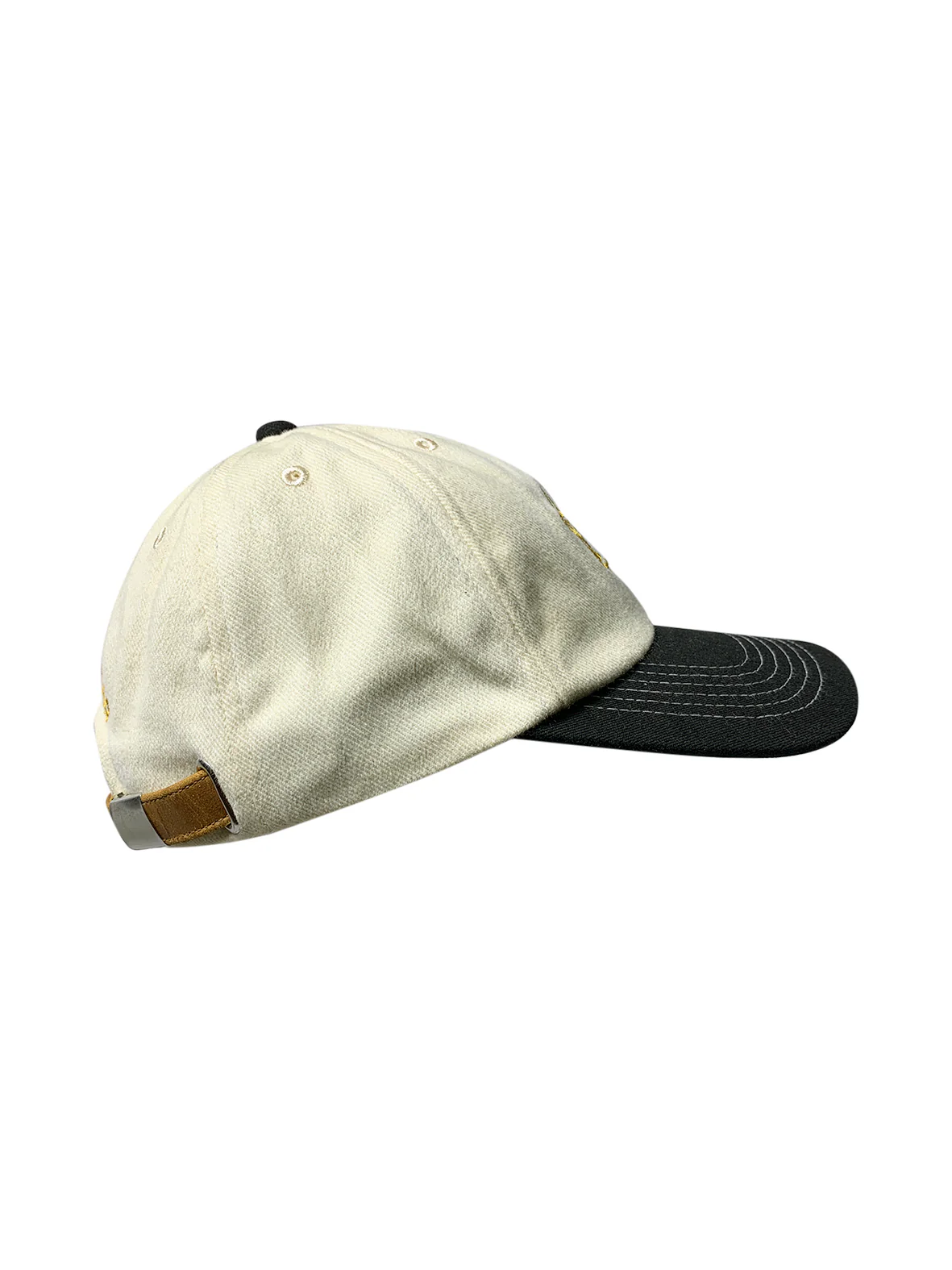 Televisi Star Tstar Polohat TVS 24 - White / Black - Image 3