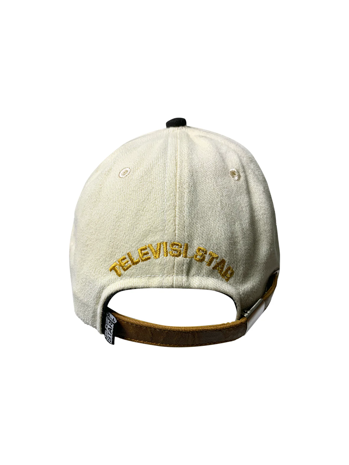 Televisi Star Tstar Polohat TVS 24 - White / Black - Image 4
