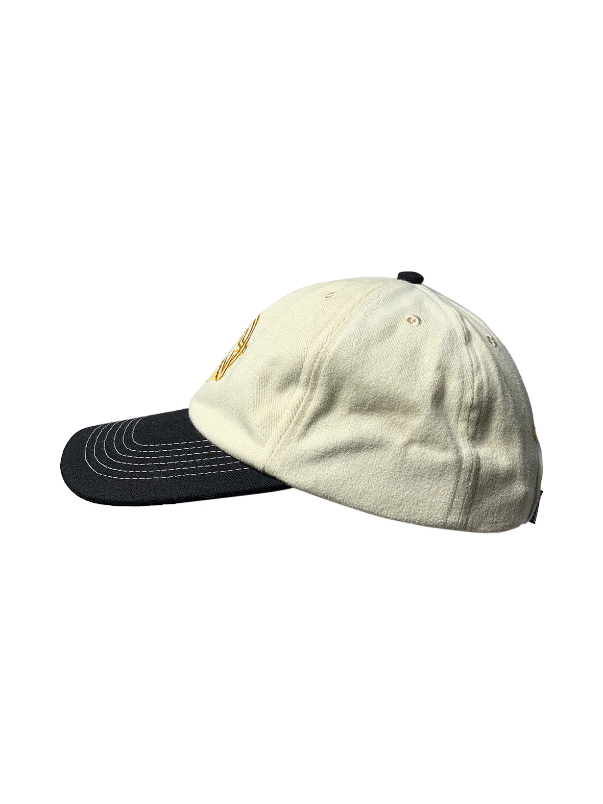 Televisi Star Tstar Polohat TVS 24 - White / Black - Image 5