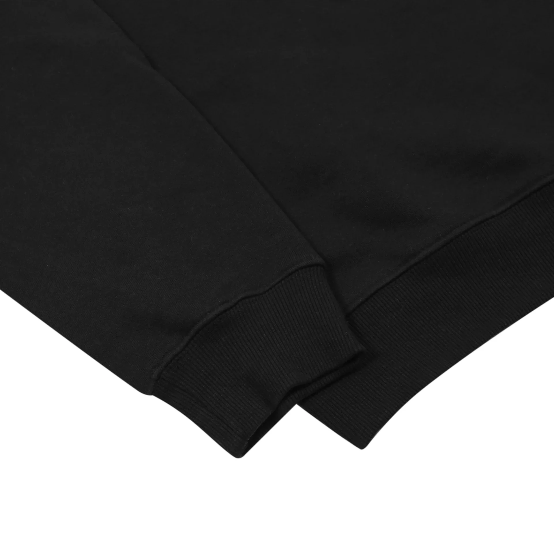 Yardsale Pearl Sweat - Anthracite - Image 3