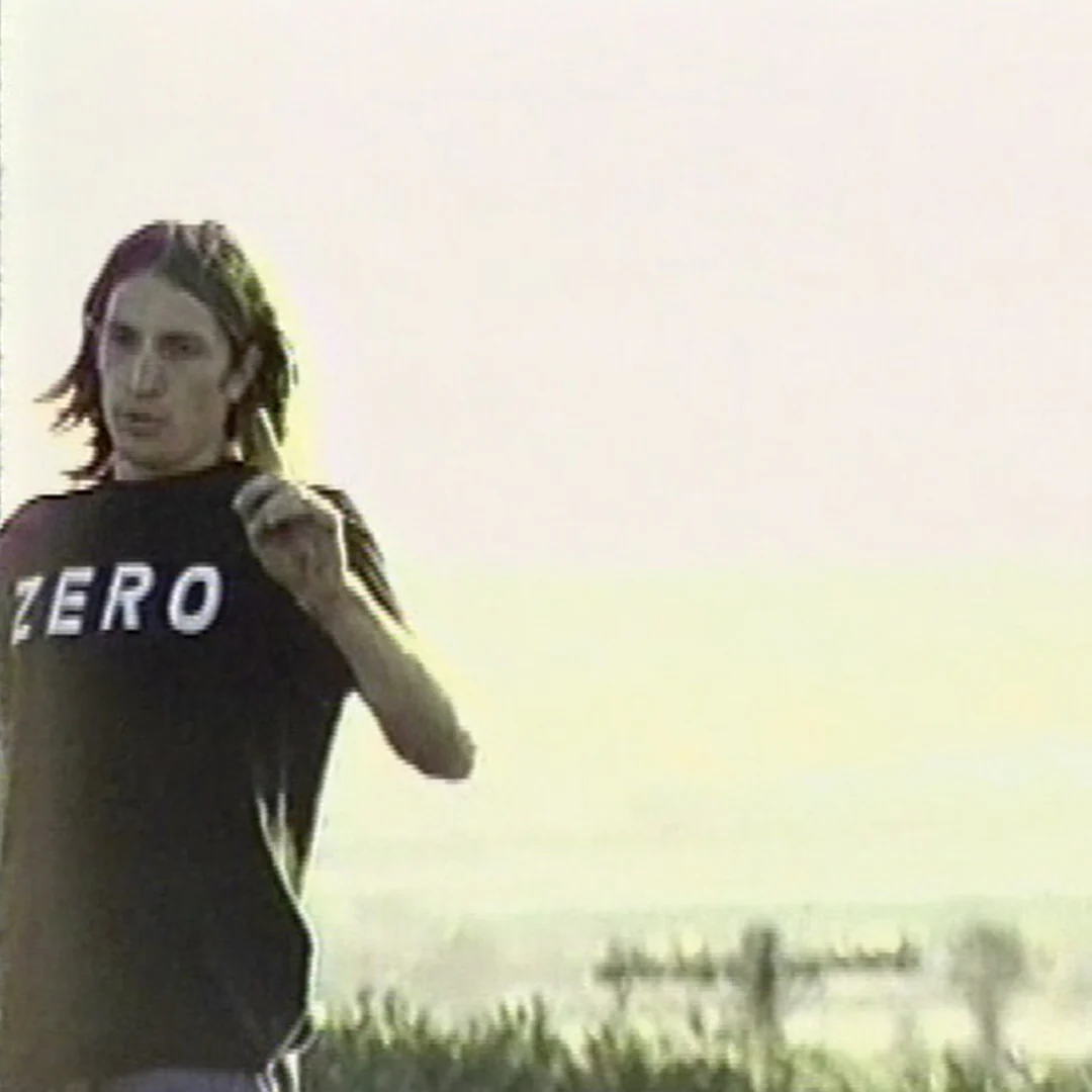 Zero Skateboards Zero Army T-Shirt - Black - Image 2